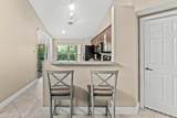 2201 Heather Run Terrace - Photo 8