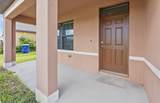 5305 Fantasy Drive - Photo 10