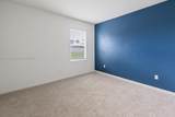 5305 Fantasy Drive - Photo 3