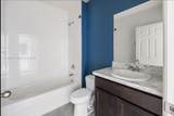 5305 Fantasy Drive - Photo 4