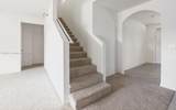 5305 Fantasy Drive - Photo 5