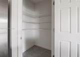 5305 Fantasy Drive - Photo 7