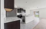 5305 Fantasy Drive - Photo 8