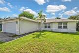 2537 Deckard Street - Photo 1