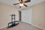2537 Deckard Street - Photo 10