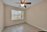 2537 Deckard Street - Photo 11