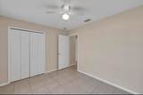 2537 Deckard Street - Photo 12