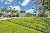 2537 Deckard Street - Photo 2
