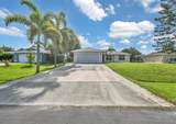 2537 Deckard Street - Photo 3
