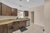 2537 Deckard Street - Photo 5