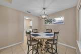 2537 Deckard Street - Photo 6