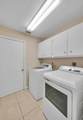 2537 Deckard Street - Photo 7