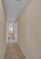 2537 Deckard Street - Photo 8