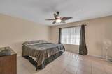 2537 Deckard Street - Photo 9