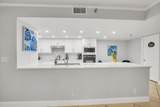 955 Egret Circle - Photo 1