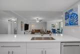 955 Egret Circle - Photo 10