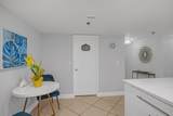 955 Egret Circle - Photo 11