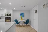 955 Egret Circle - Photo 12
