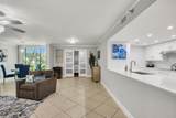 955 Egret Circle - Photo 13