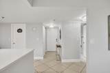 955 Egret Circle - Photo 14