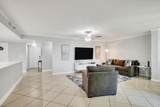 955 Egret Circle - Photo 15