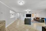 955 Egret Circle - Photo 16