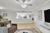 955 Egret Circle - Photo 17