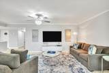 955 Egret Circle - Photo 18