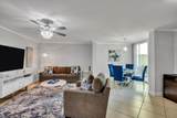 955 Egret Circle - Photo 19