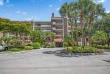 955 Egret Circle - Photo 2