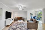 955 Egret Circle - Photo 20