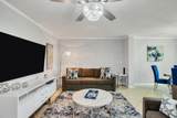 955 Egret Circle - Photo 21