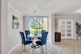 955 Egret Circle - Photo 22