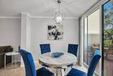 955 Egret Circle - Photo 23