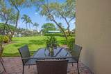 955 Egret Circle - Photo 24