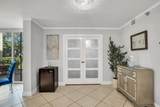 955 Egret Circle - Photo 25