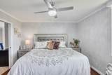 955 Egret Circle - Photo 26