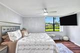 955 Egret Circle - Photo 27
