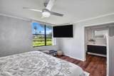 955 Egret Circle - Photo 28