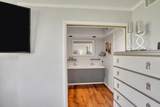 955 Egret Circle - Photo 29