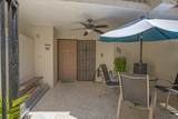 955 Egret Circle - Photo 3