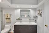 955 Egret Circle - Photo 30