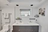 955 Egret Circle - Photo 31