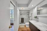 955 Egret Circle - Photo 32