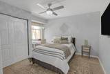 955 Egret Circle - Photo 33