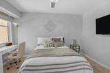 955 Egret Circle - Photo 34