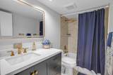 955 Egret Circle - Photo 35