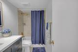955 Egret Circle - Photo 36