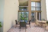 955 Egret Circle - Photo 37
