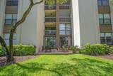 955 Egret Circle - Photo 38